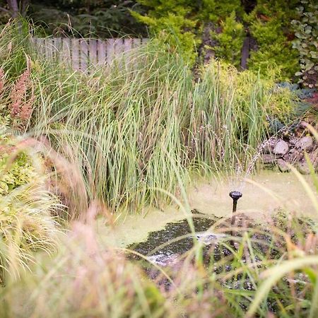 Calm Scottish Country Escape With Hot Tub Sleeps 6 Villa Inverness Bagian luar foto